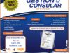 Gestion Consular