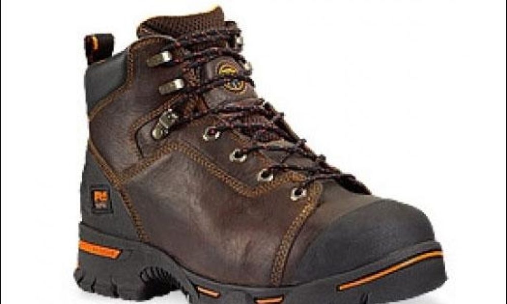 Global Trading, Inc. ( Safety Shoes and Uniforms)