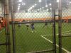 Gool Indoor Soccer