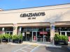 Graziano's Market Doral