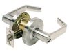 Greenwish locksmith Corp