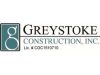 Greystoke Construction Inc