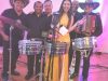 Grupo Ineditos del Vallenato