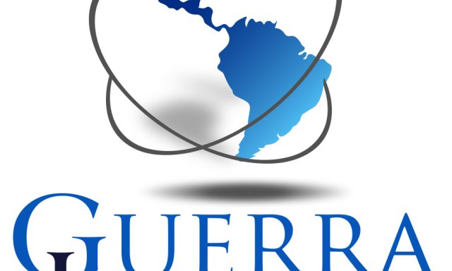 Guerra International Inc