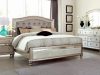 Gus Furniture - Hialeah