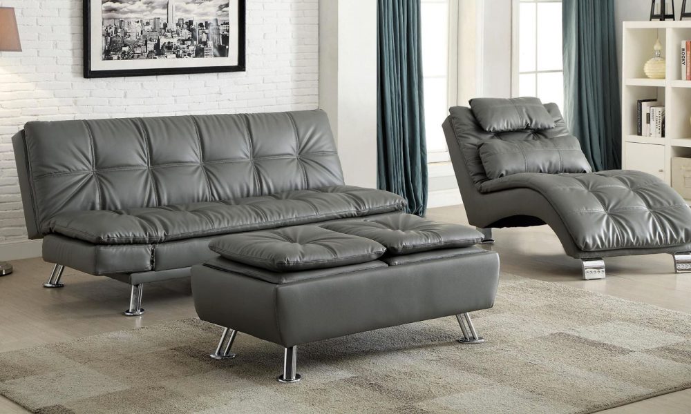 Gus Furniture - Hialeah