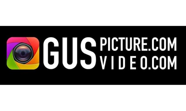 Gus Picture Corp.