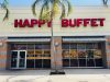 Happy Buffet