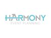 Harmony Rental