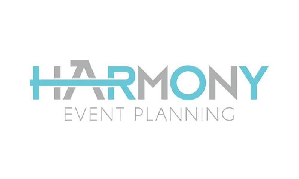 Harmony Rental