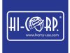 Hemy International Corp.