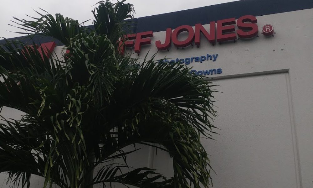 Herff Jones Miami