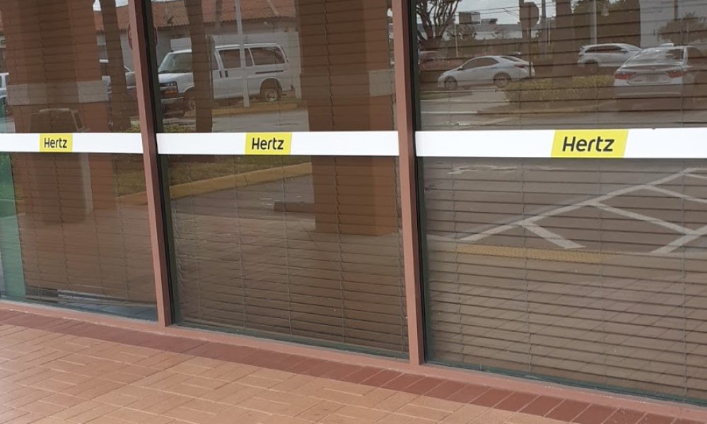 Hertz