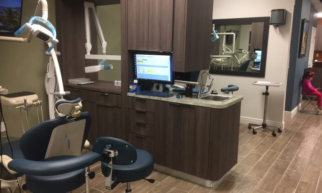 Hialeah City Dental