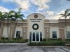 Hialeah Gardens City Hall