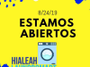 Hialeah Laundromart | Coin Laundry & Lavanderia | Delivers Hamperapp