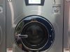 Hialeah Laundromart | Coin Laundry & Lavanderia | Delivers Hamperapp