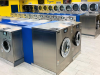 Hialeah Laundromart | Coin Laundry & Lavanderia | Delivers Hamperapp