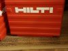 Hilti Store