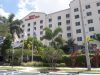 Hilton Garden Inn Miami Airport West