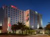 Hilton Garden Inn Miami Dolphin Mall