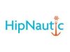 HipNautic