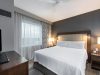 Homewood Suites by Hilton Miami Dolphin Mall