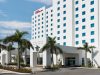 Homewood Suites by Hilton Miami Dolphin Mall