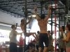 I Am CrossFit Miami