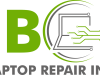 IBC Laptop Repair, Inc.