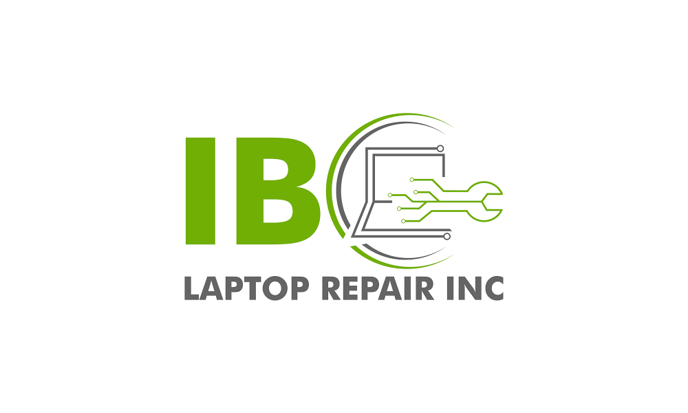 IBC Laptop Repair, Inc.