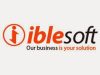 Iblesoft Inc | Custom Software Development, Web & Mobile App Development Company in Florida