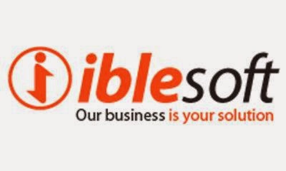 Iblesoft Inc | Custom Software Development, Web & Mobile App Development Company in Florida