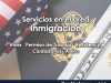 Immigration Services USA File Pro