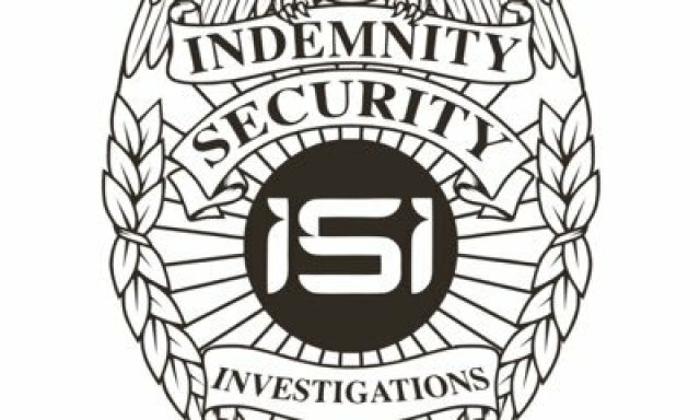 Indemnity Security & Investigations, Inc.