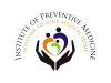 Institute of Preventive Medicine