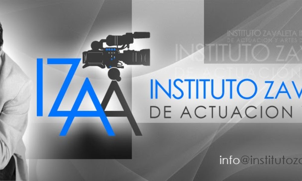 Instituto Zavaleta de Actuacion