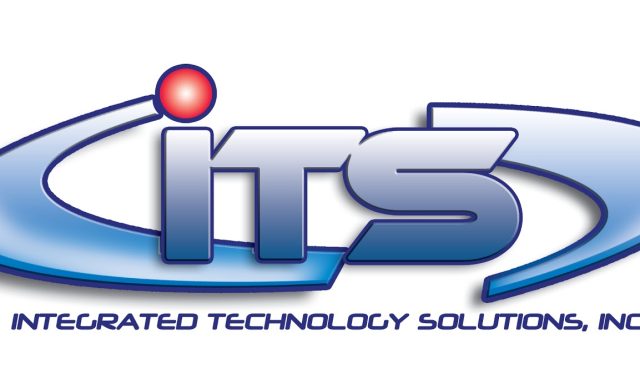 Integrated Technology Solutions