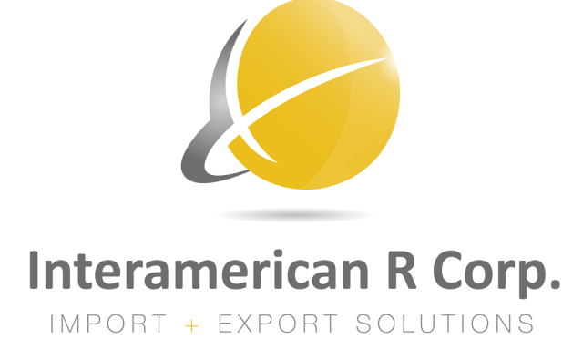 Interamerican R Corporation