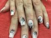 International Nails