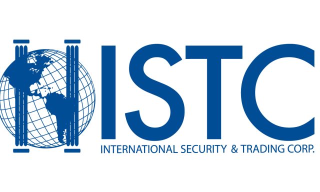 Intl Security & Trading Corporation