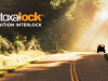 Intoxalock Ignition Interlock