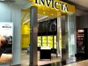 Invicta Store at Miami International Mall