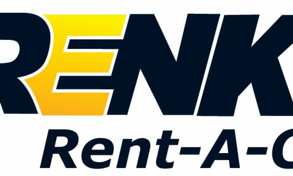 Irenko Rent A Car