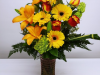 JJ Flowers - Hialeah Flower Shop