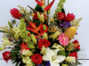 JJ Flowers - Hialeah Flower Shop