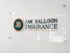 Jam Balloon Insurance Corporation