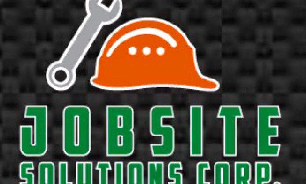 Jobsite Solutions