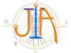 John Ibarra & Associates Inc