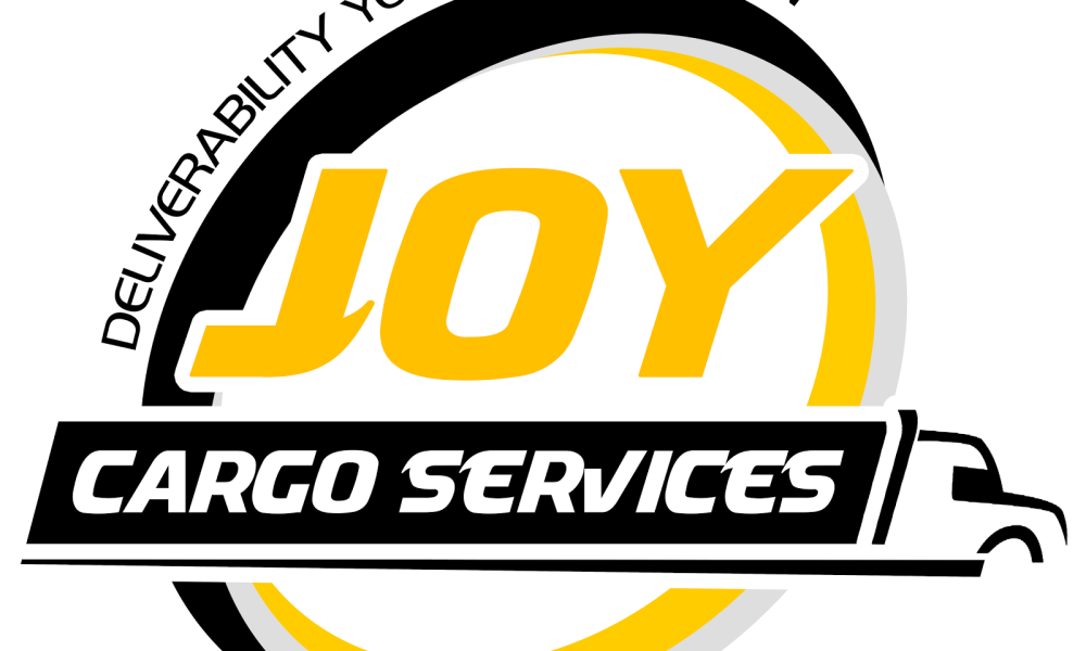 Joy Cargo Services